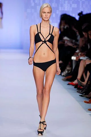 Look 28
